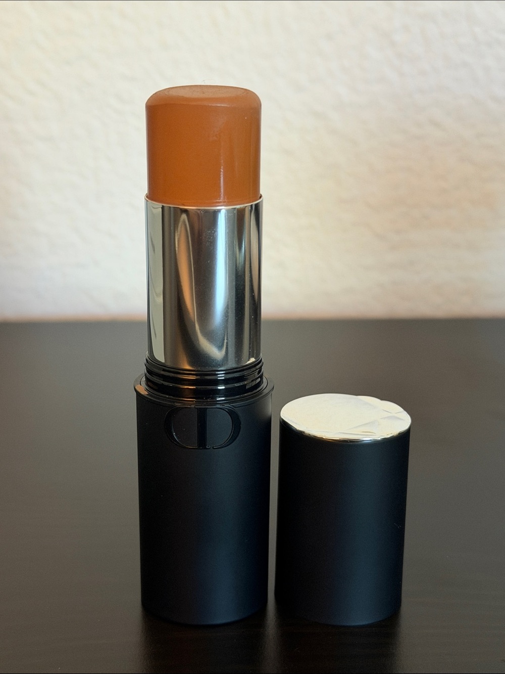 DIOR Forever Skin Contour Shade 2